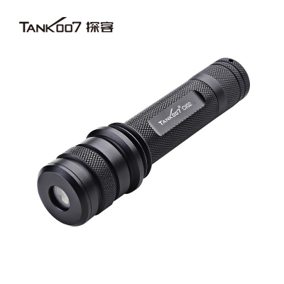 TANK007探客刑偵、檢查、找尋、勘察等應(yīng)用專業(yè)工具CI02勻光投射