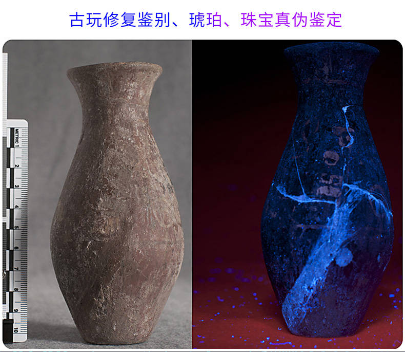 手電筒廠(chǎng)家