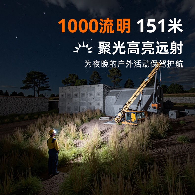 H21頭燈-白+暖白_05.jpg